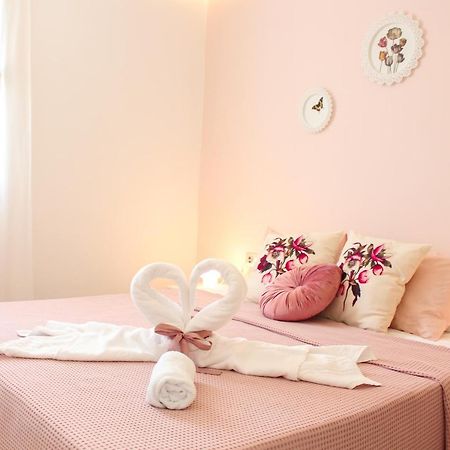 Ocean Garden Suite 509 El Sol Адехе Екстериор снимка